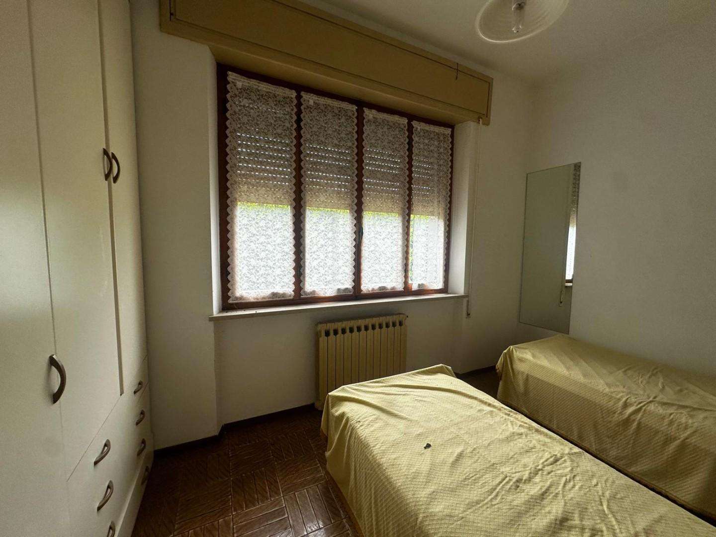  - foto 31