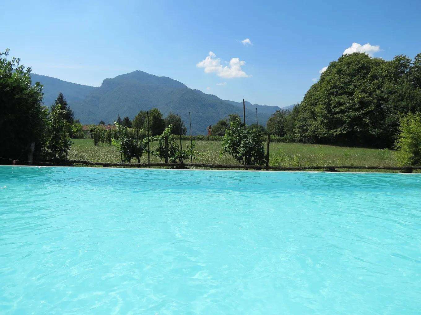  - foto 36