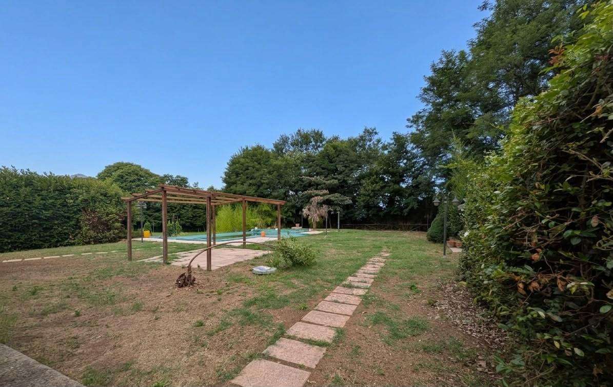  - foto 37