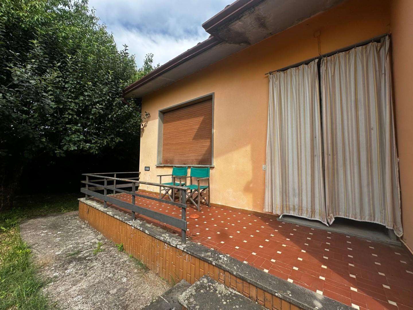  - foto 4