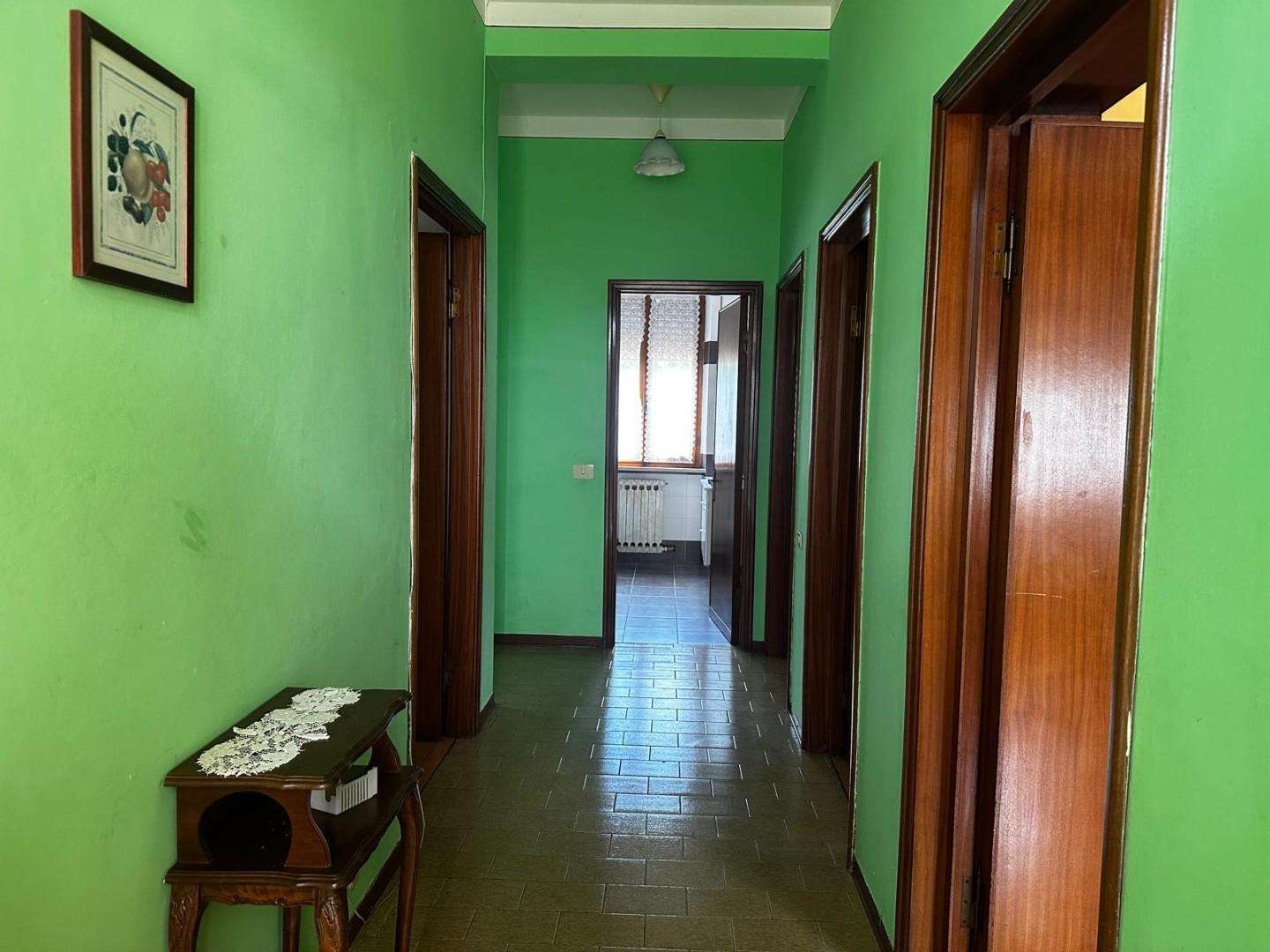  - foto 5