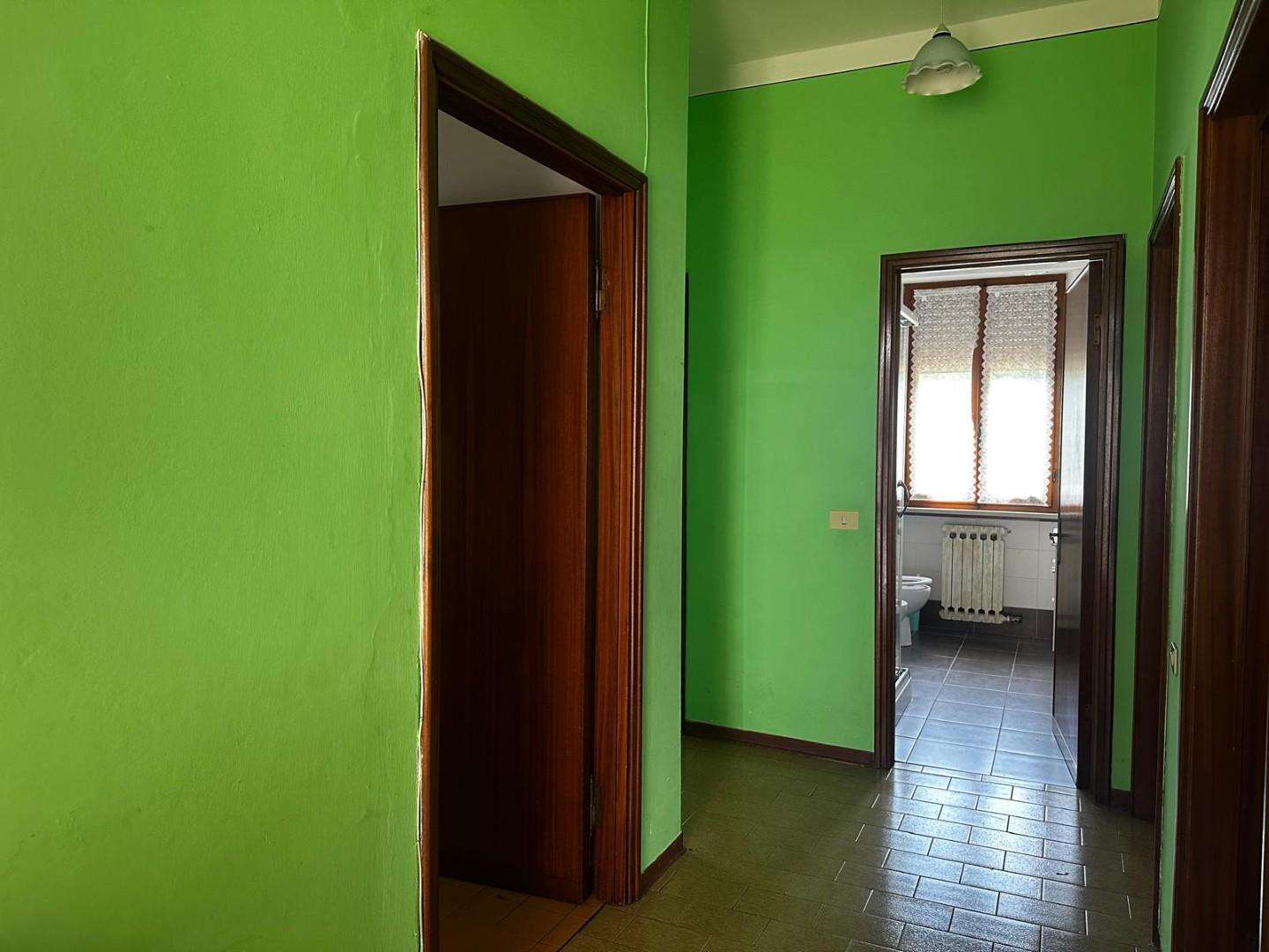  - foto 6
