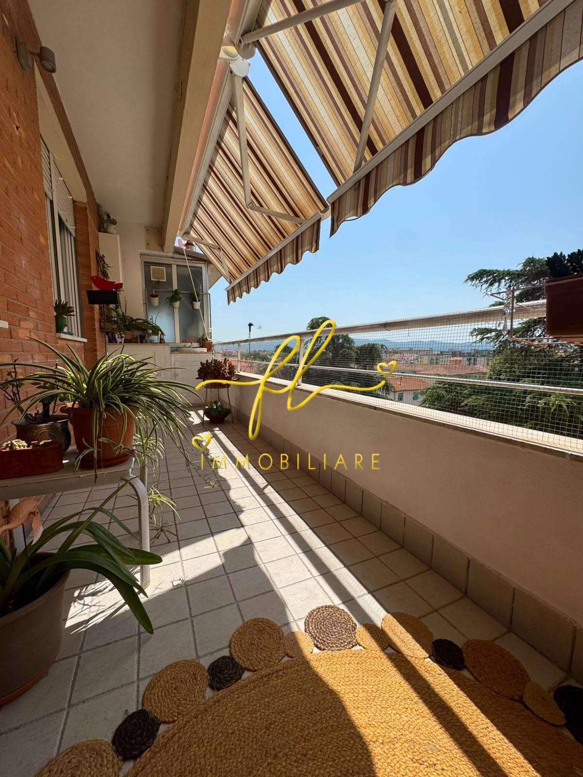  - foto 17