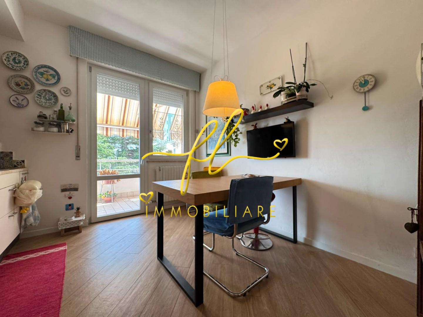  - foto 4