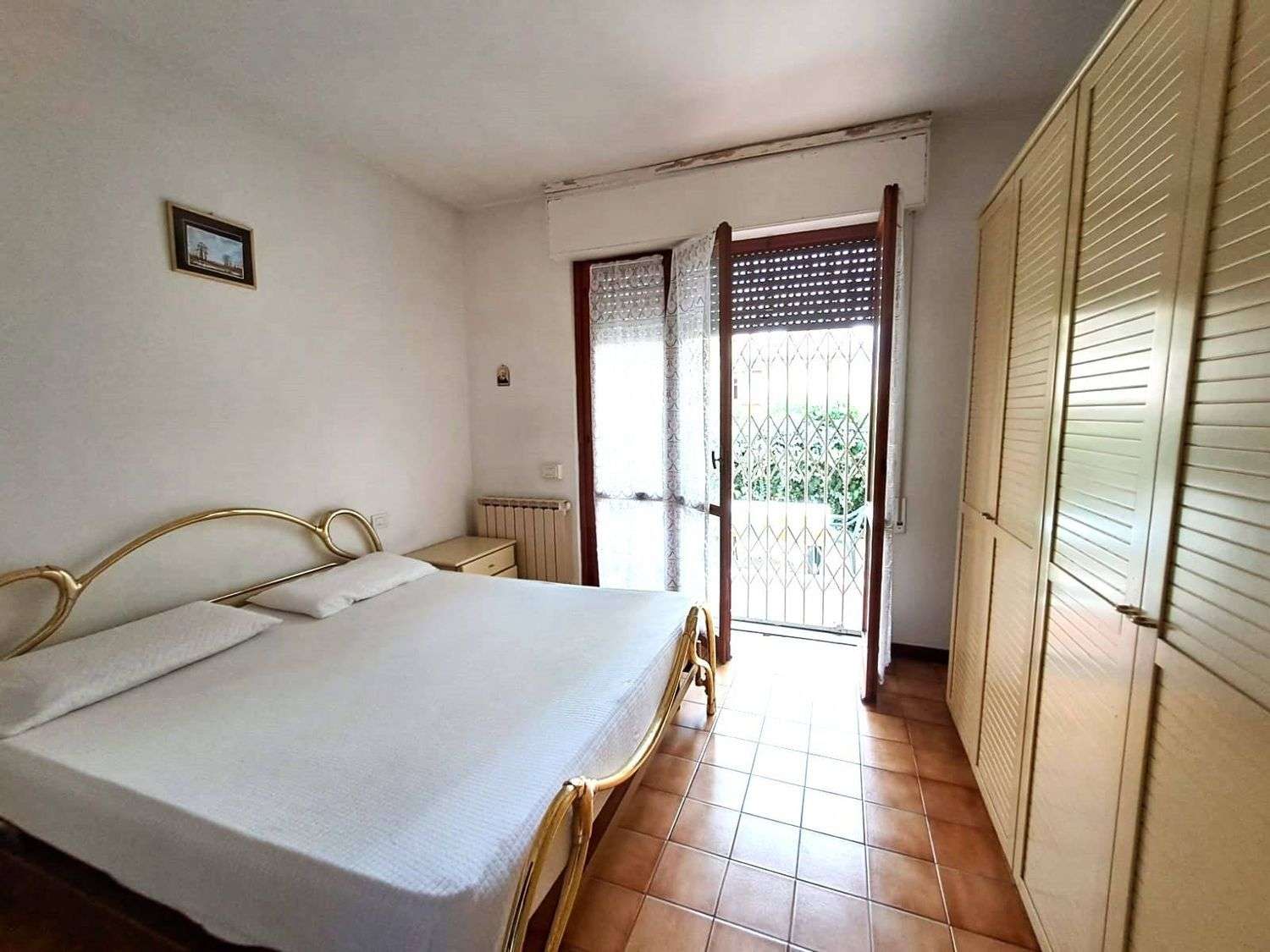  - foto 10