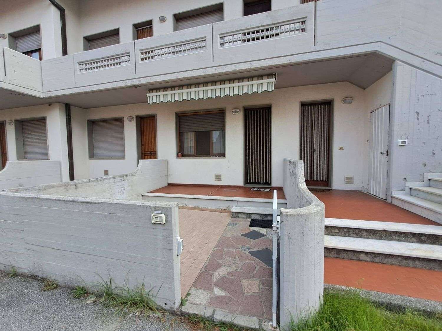  - foto 12