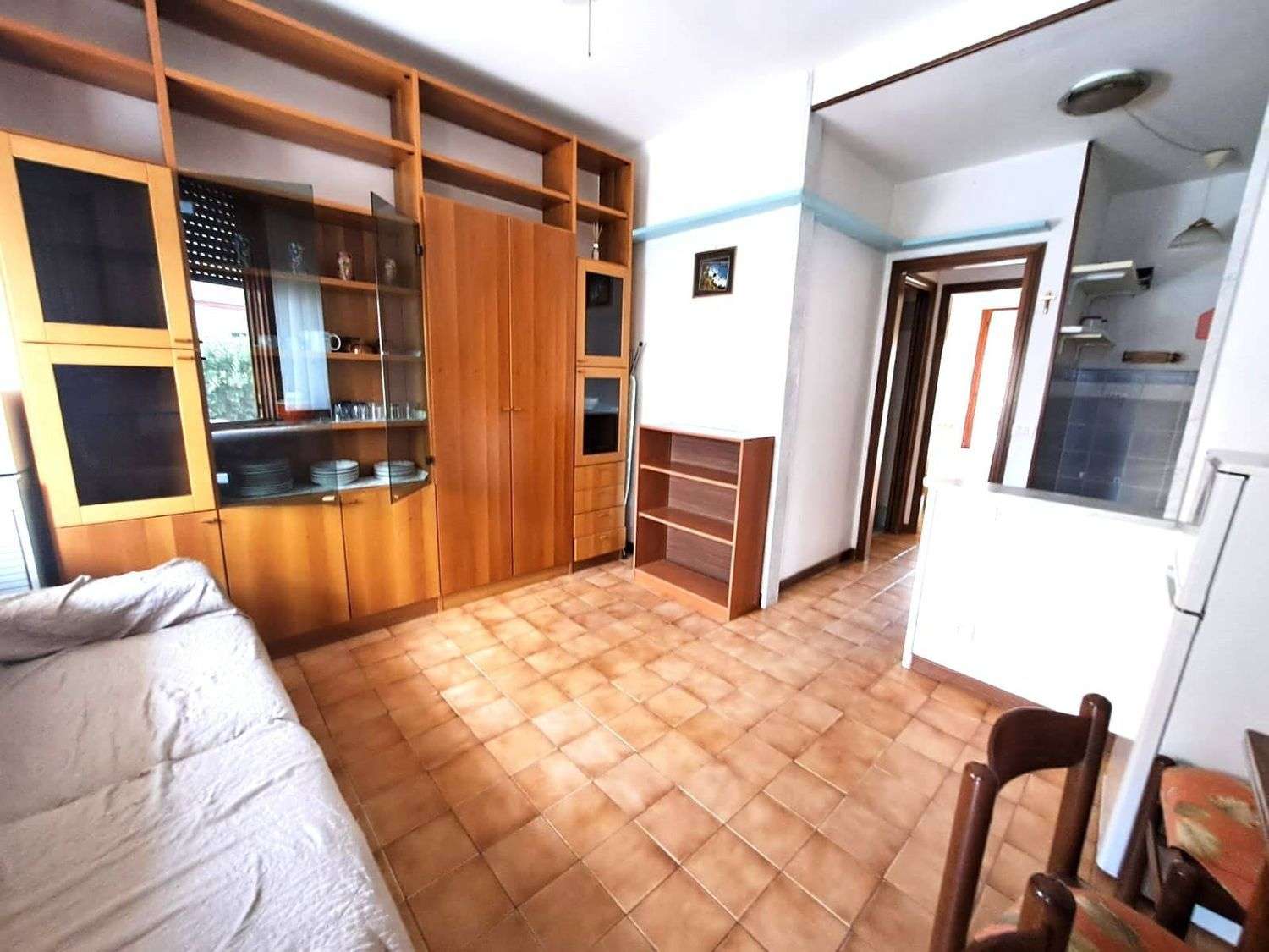  - foto 3