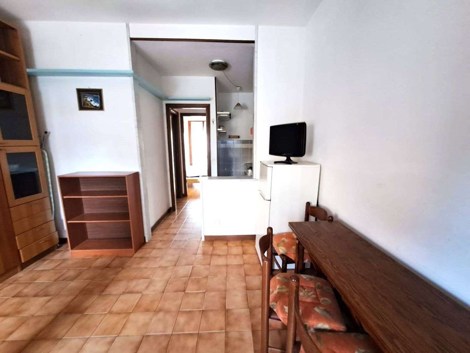  - foto 4