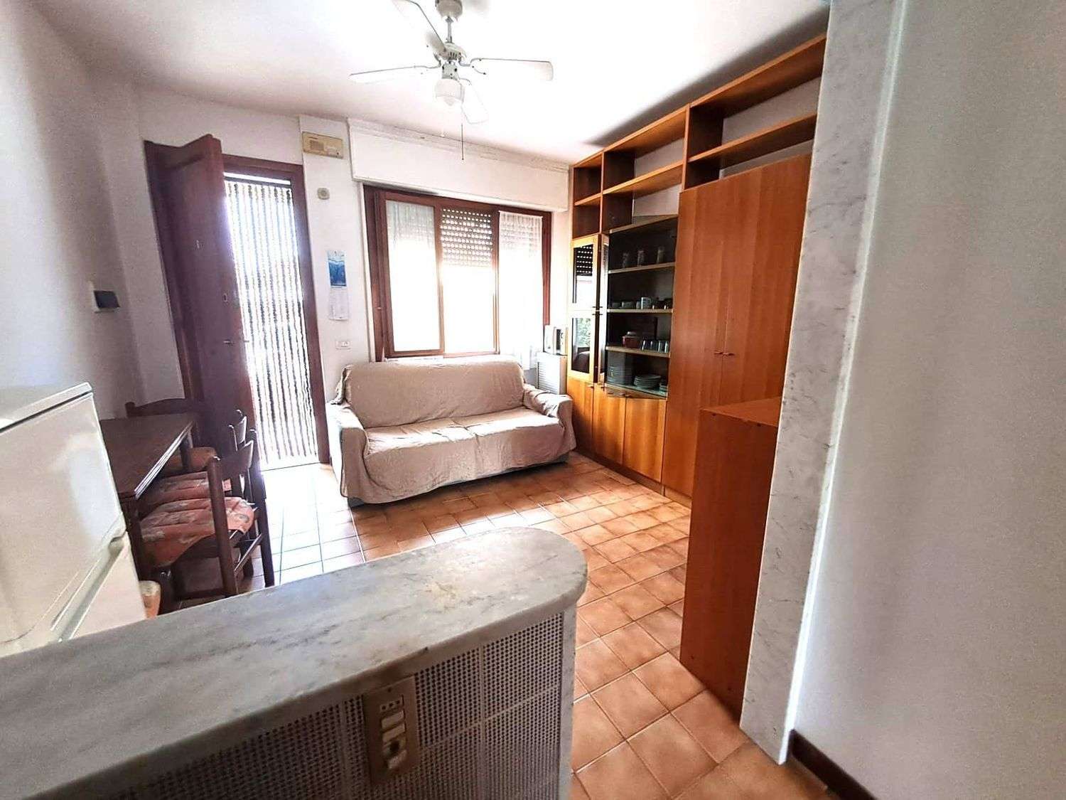  - foto 5