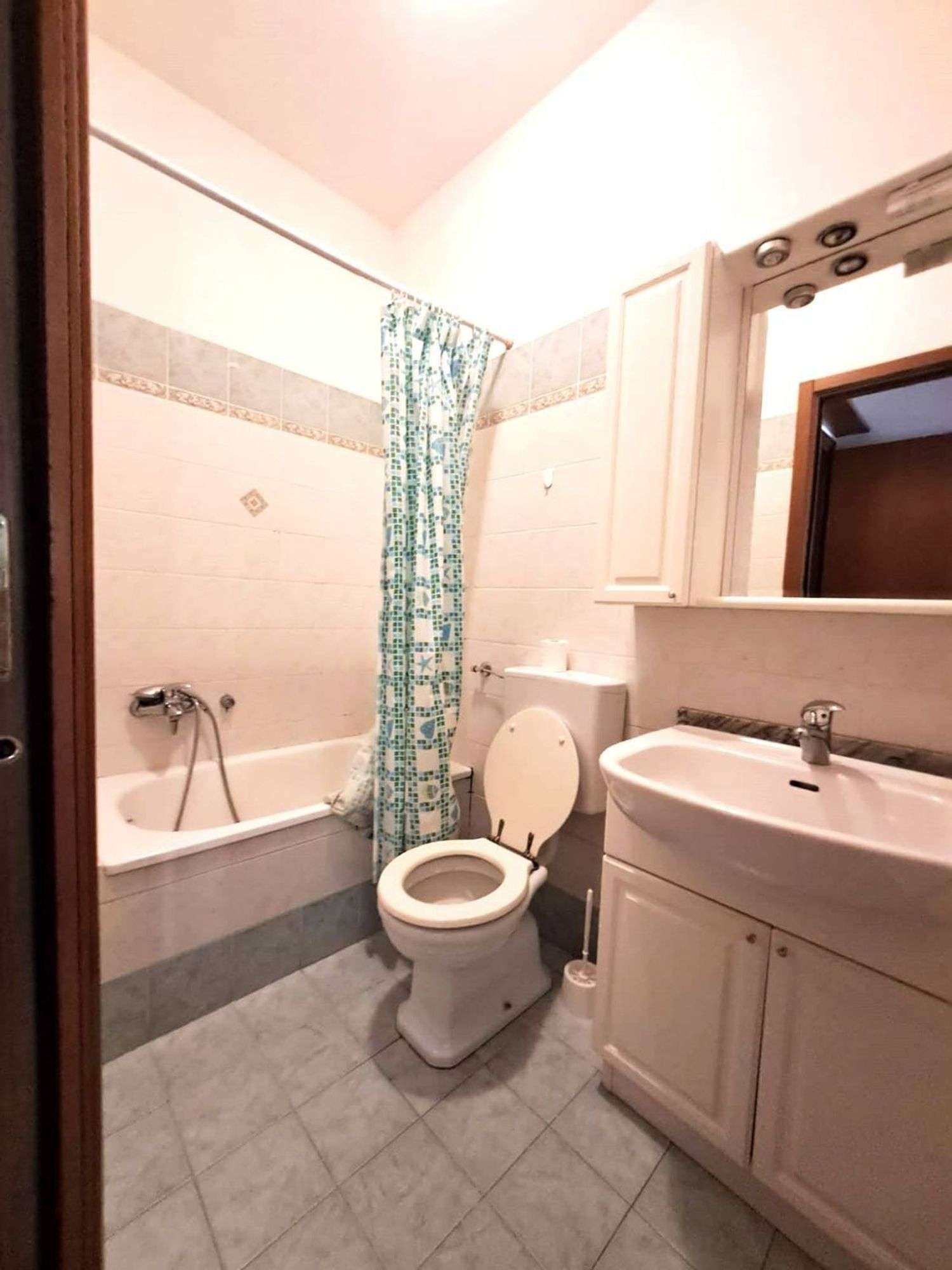  - foto 7