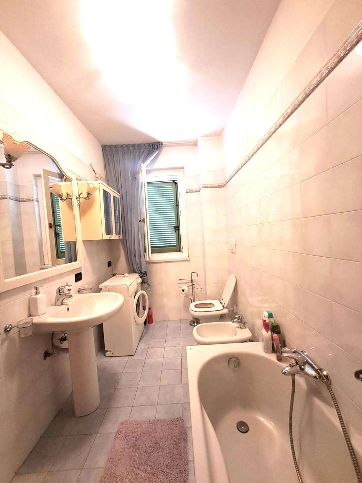  - foto 12