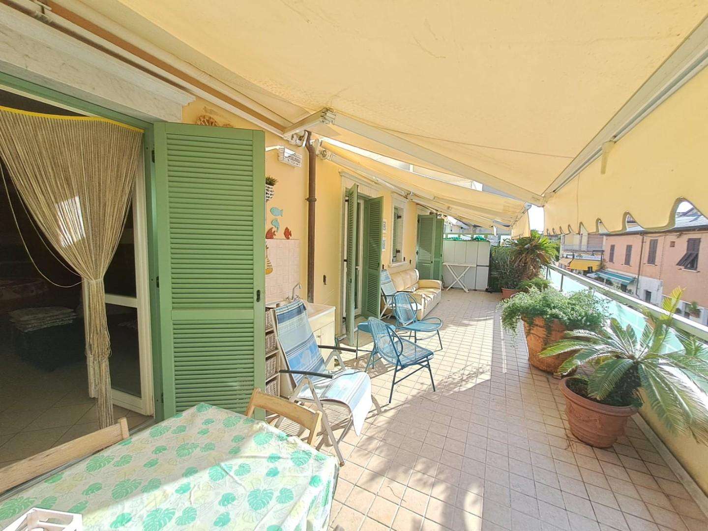  - foto 15