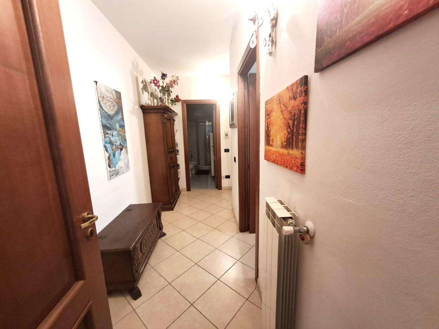  - foto 6