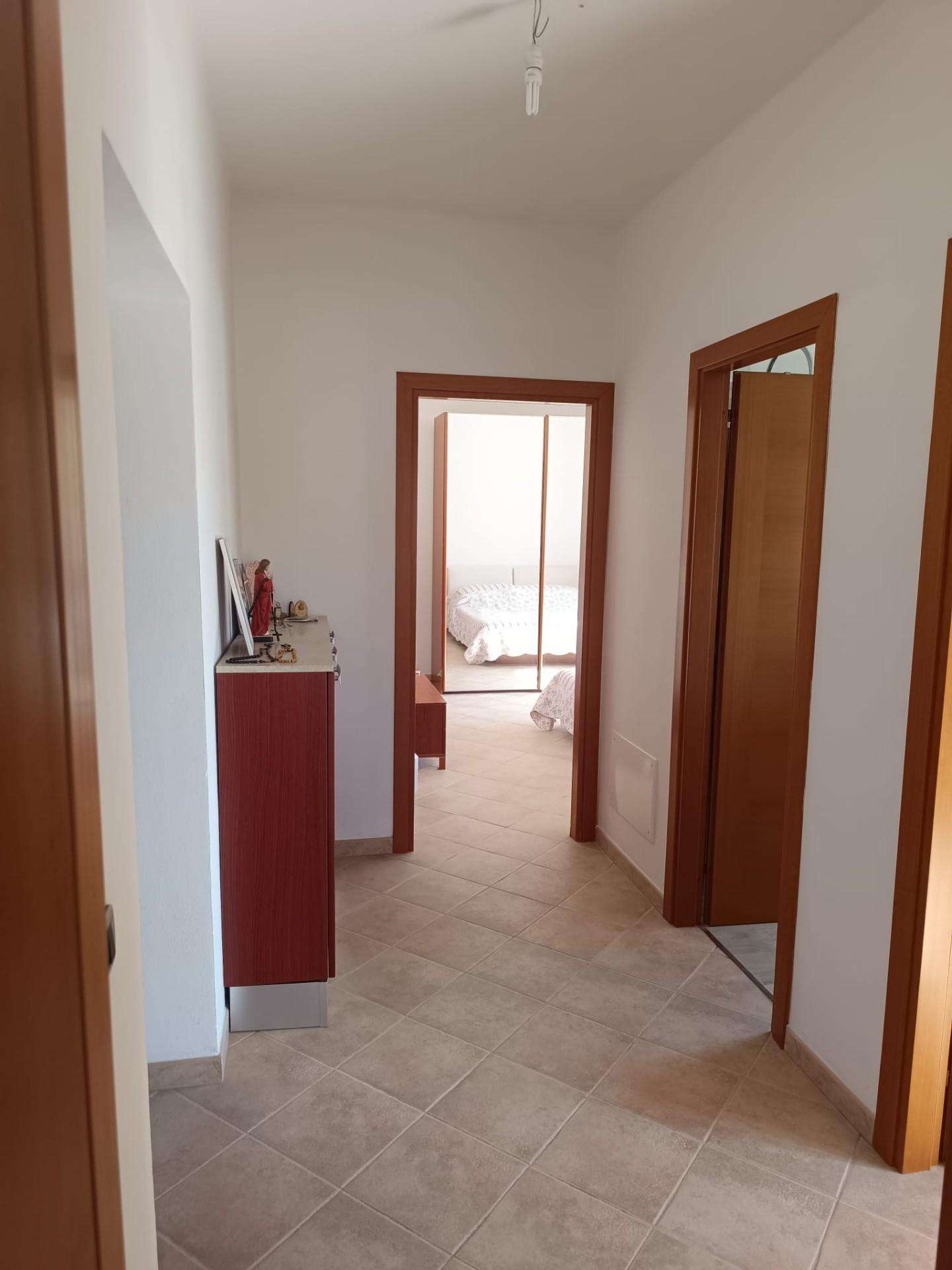  - foto 11