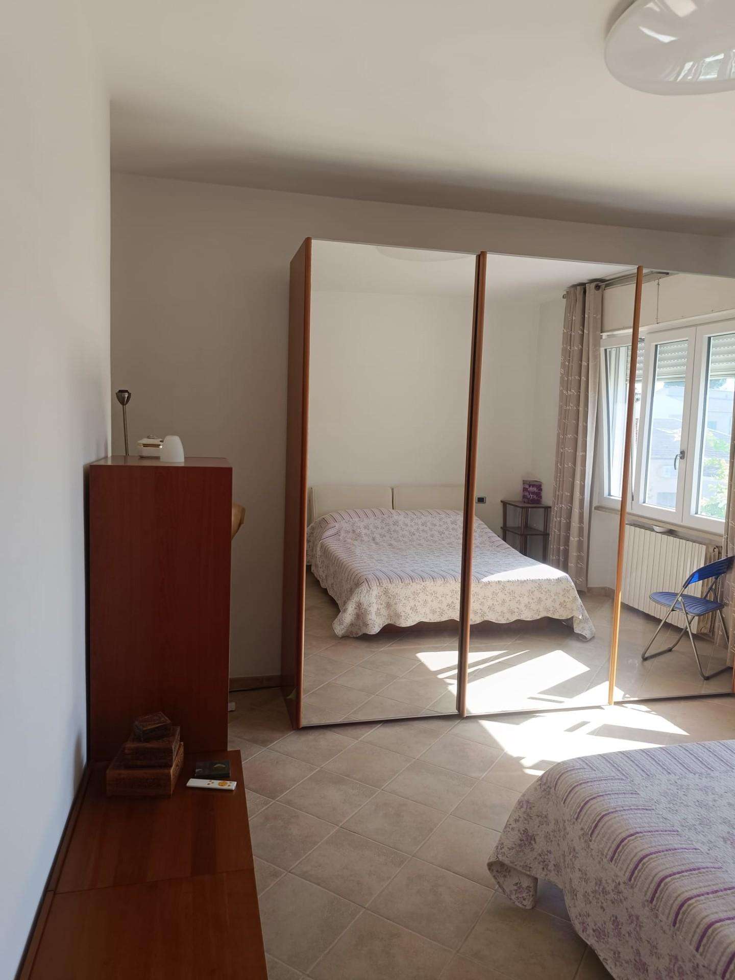  - foto 14