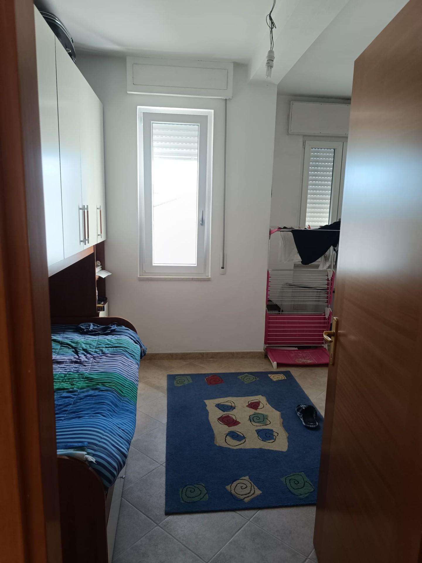  - foto 15
