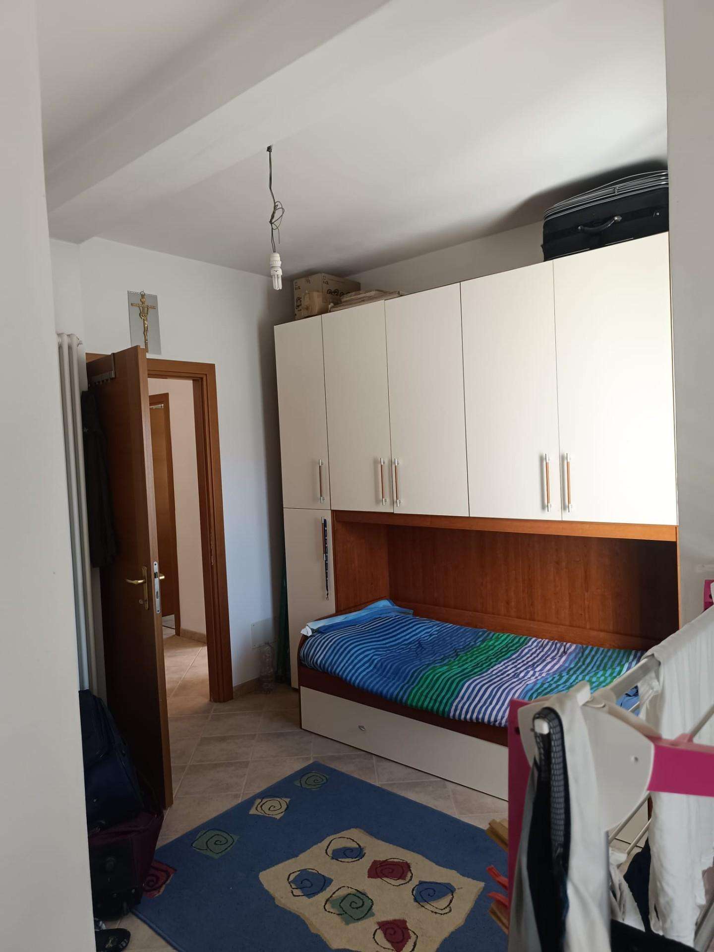  - foto 20
