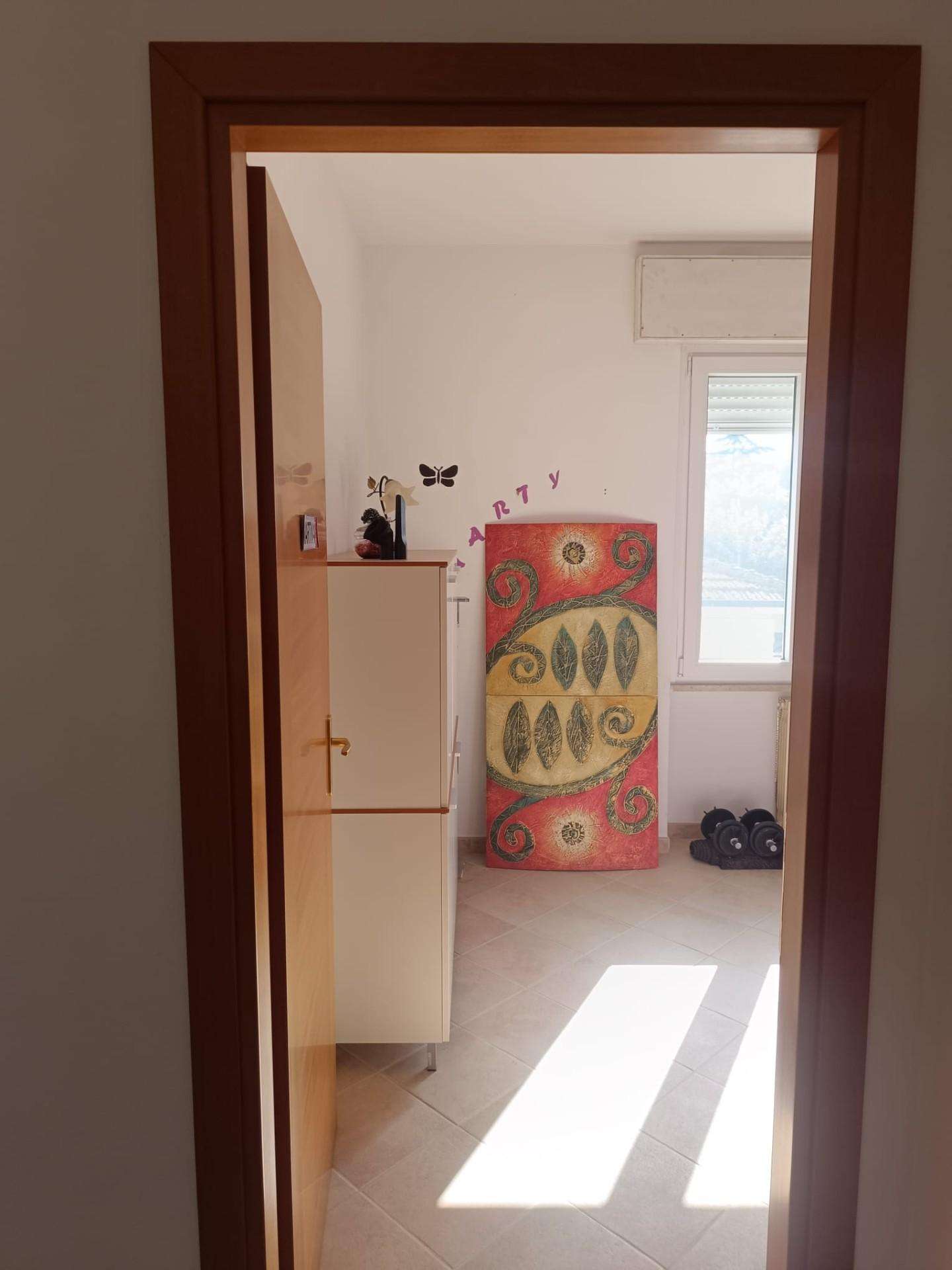  - foto 24