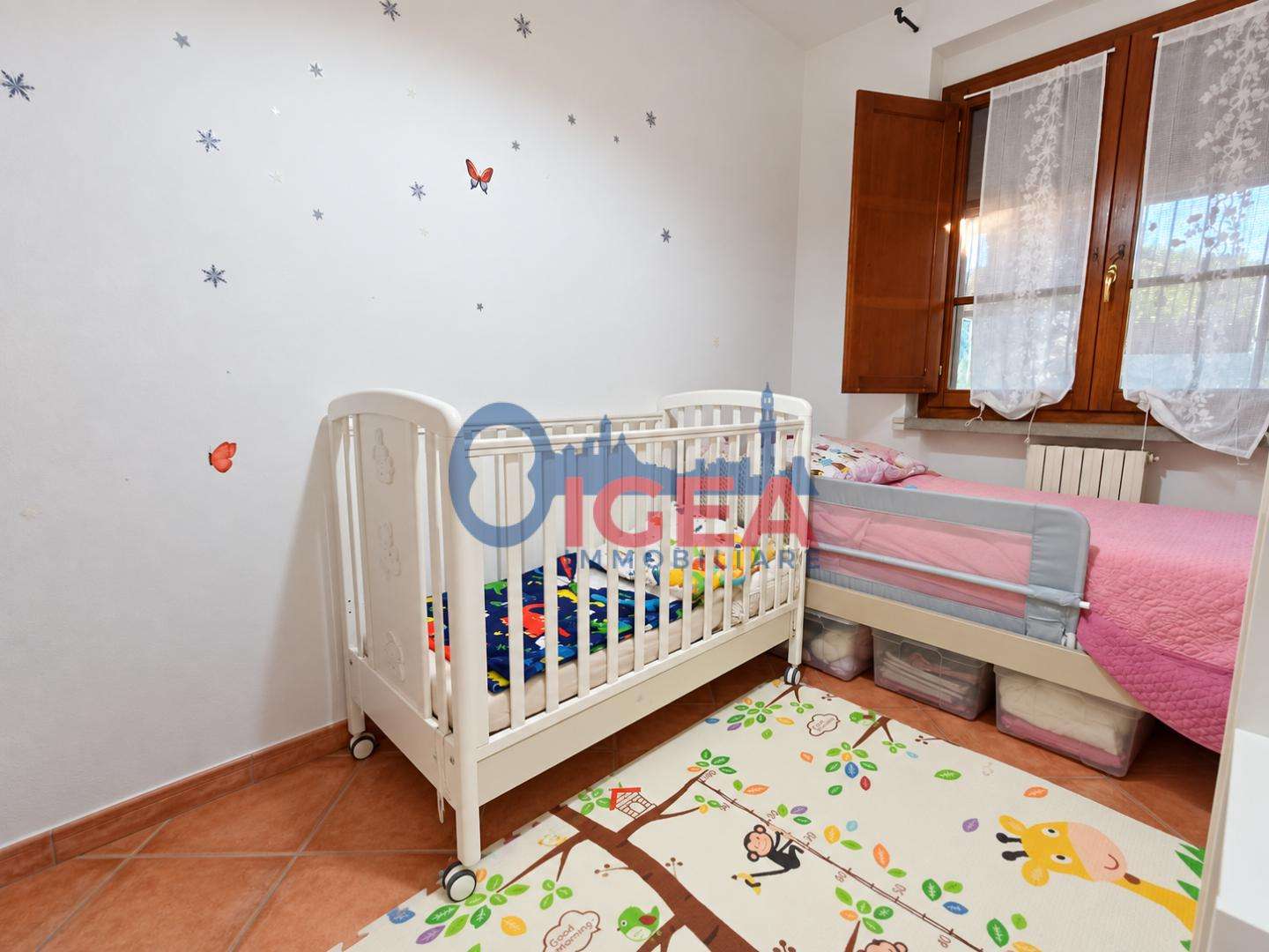  - foto 13