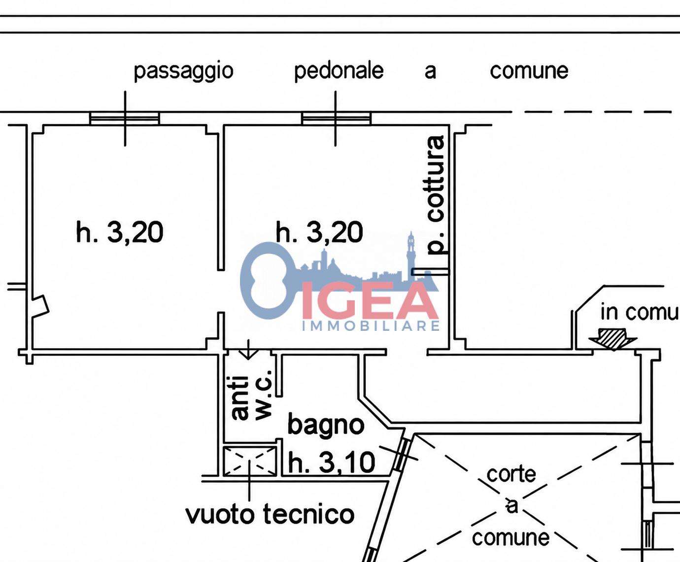  - foto 15