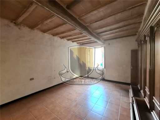  - foto 15