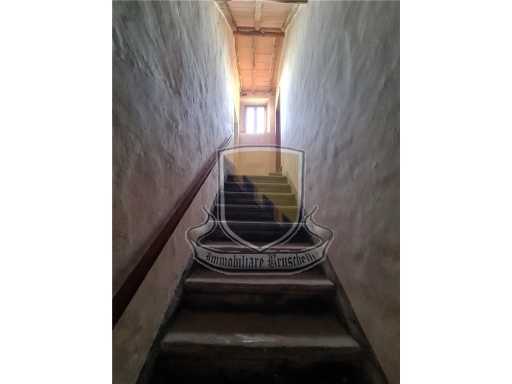  - foto 16