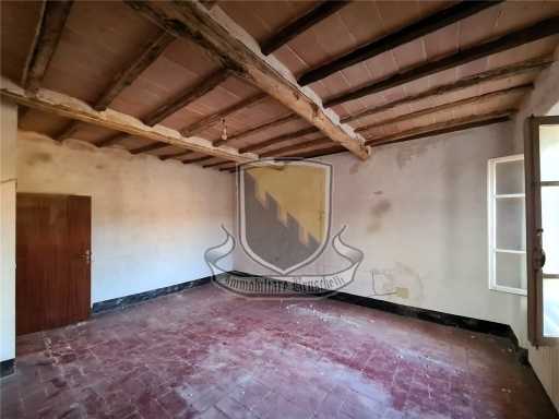  - foto 18