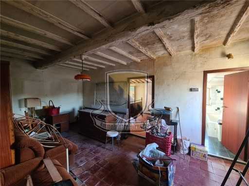  - foto 20