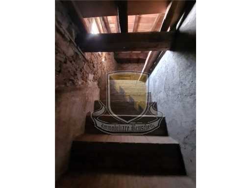  - foto 25