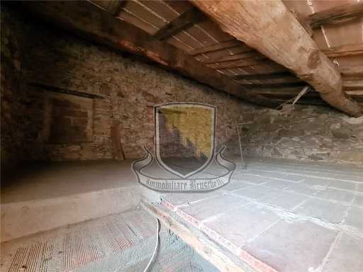  - foto 27
