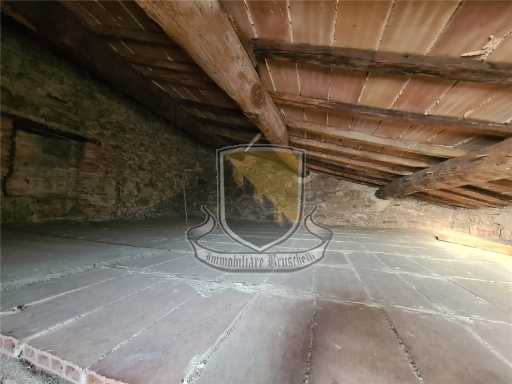  - foto 28