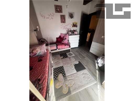  - foto 14