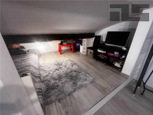  - foto 7
