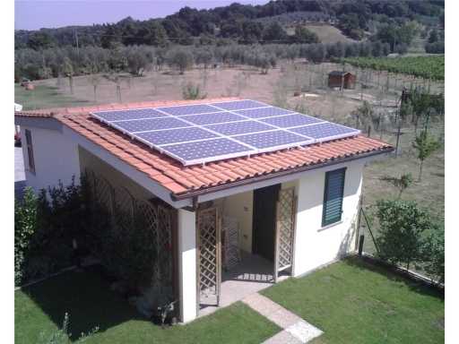  - foto 4