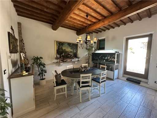  - foto 17