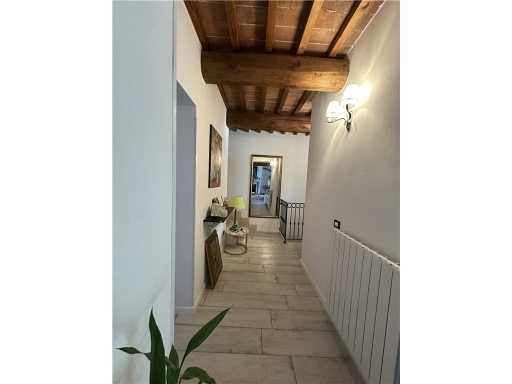  - foto 30