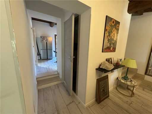  - foto 31
