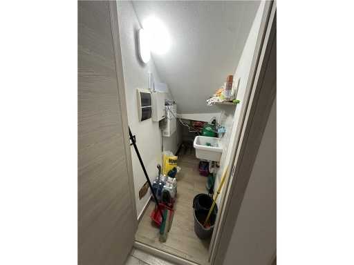 - foto 32