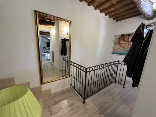  - foto 33