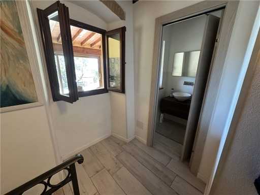  - foto 34