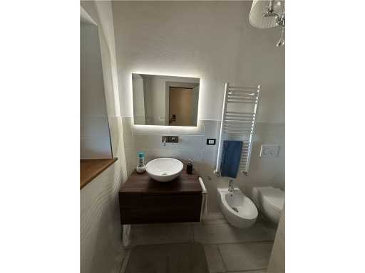  - foto 35