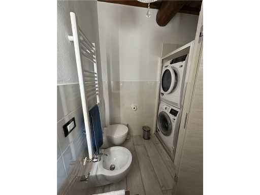  - foto 36