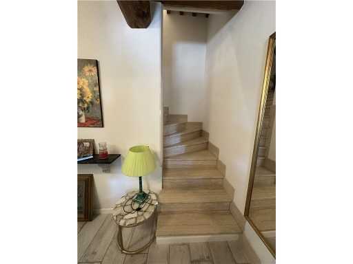  - foto 37