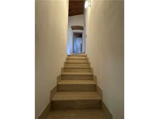  - foto 38