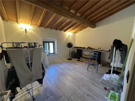  - foto 39