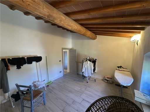  - foto 40
