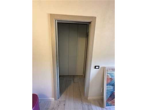  - foto 46