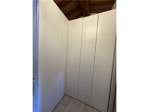  - foto 47