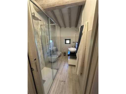  - foto 48