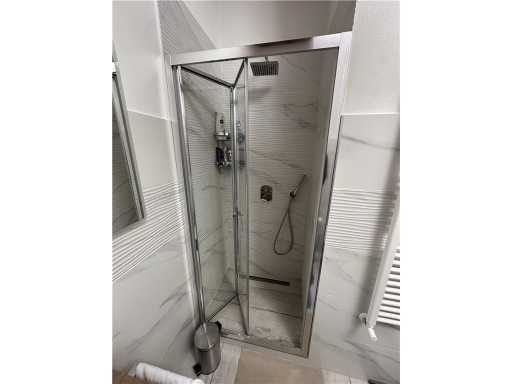  - foto 52